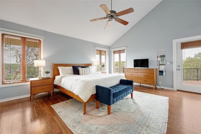 Building Photo - 18205 Ridge Rd