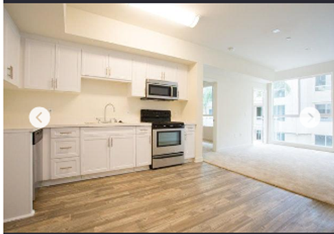 Building Photo - 12655 Bluff Creek Dr