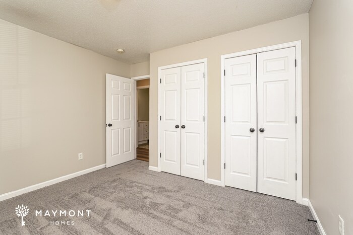 Building Photo - 314 Murraylane Rd