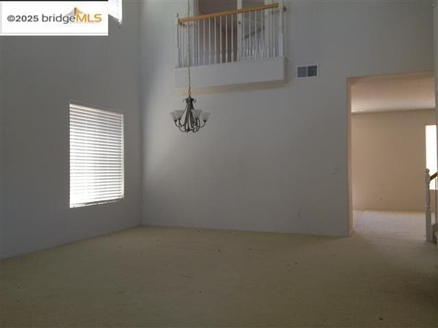 Building Photo - 4423 Glen Canyon Cir