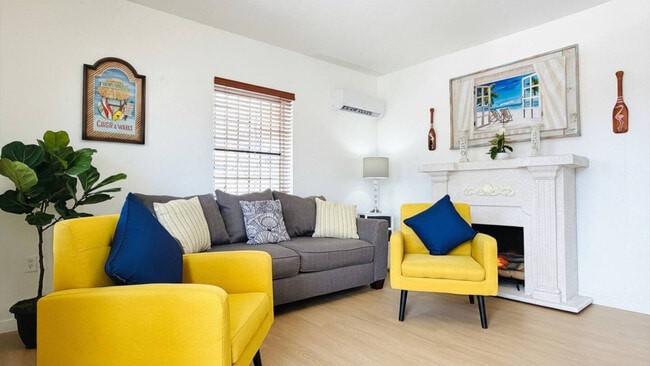 Building Photo - 3041 NW 152nd Terrace