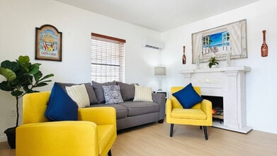 Building Photo - 3041 NW 152nd Terrace