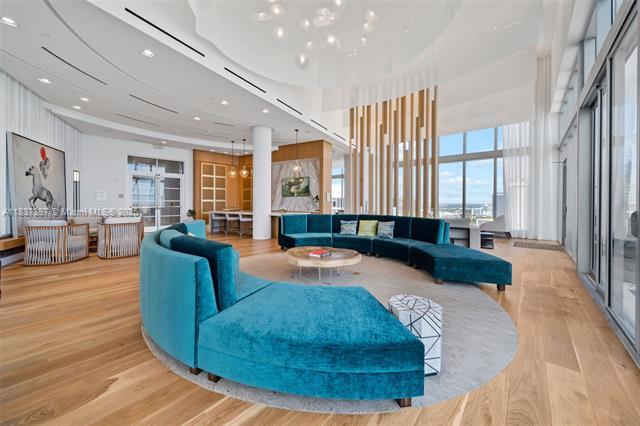 Building Photo - 50 Biscayne Blvd