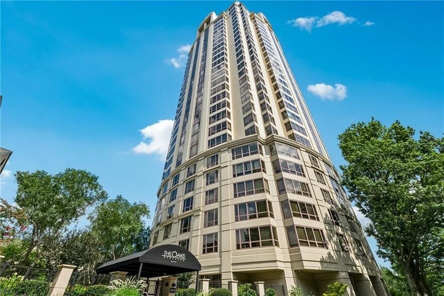 Building Photo - 3475 Oak Valley Rd NE