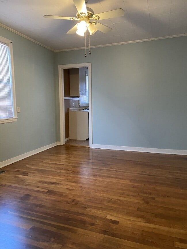 Building Photo - 6709 Rockwood Rd