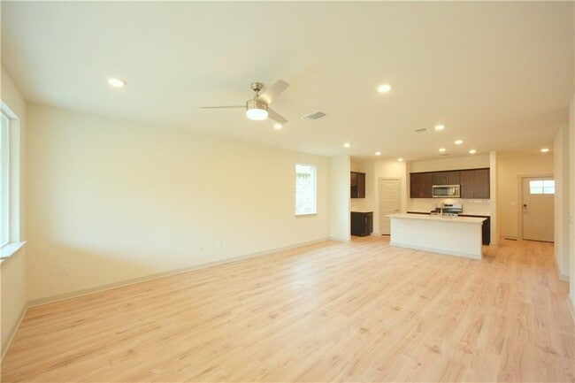 Building Photo - 10625 Gonzales Ranger Pass