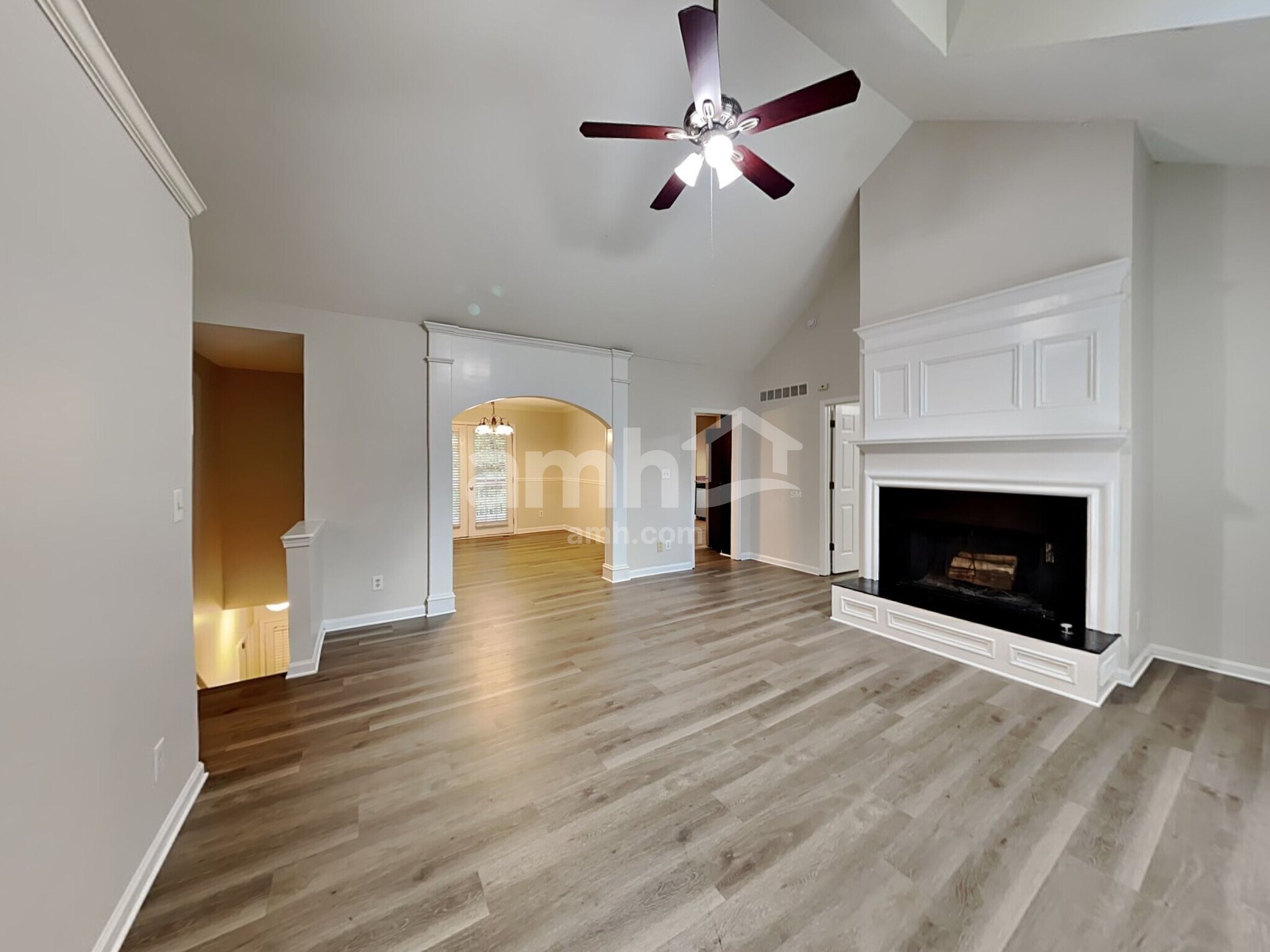 Building Photo - 321 Winchester Way
