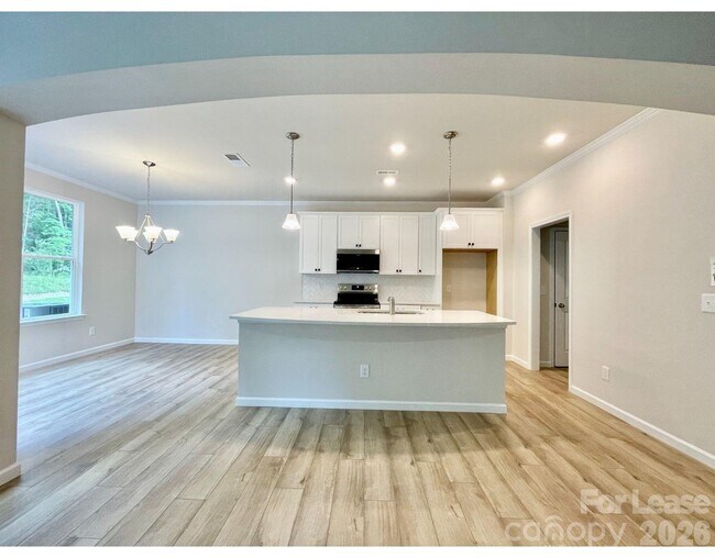 Building Photo - 8234 Merryvale Ln