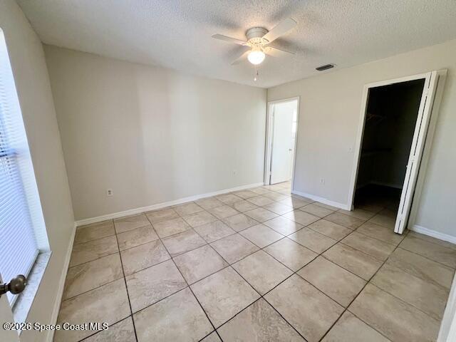 Building Photo - 4319 Gamwell Dr