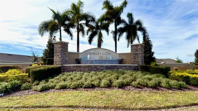 Building Photo - 900 Brooklet Dr