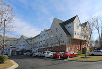 Building Photo - Southwinds Building 1 (SWRHC LLC)