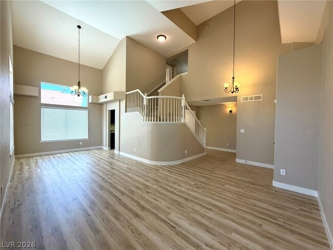 Building Photo - 1969 Canyon Breeze Dr