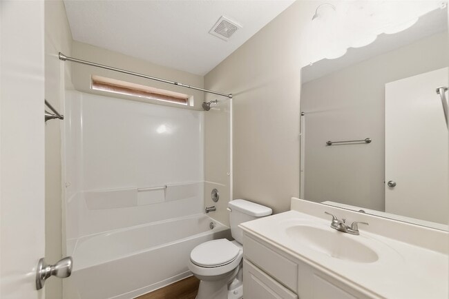 Building Photo - 19407 Arbor Pines Ln