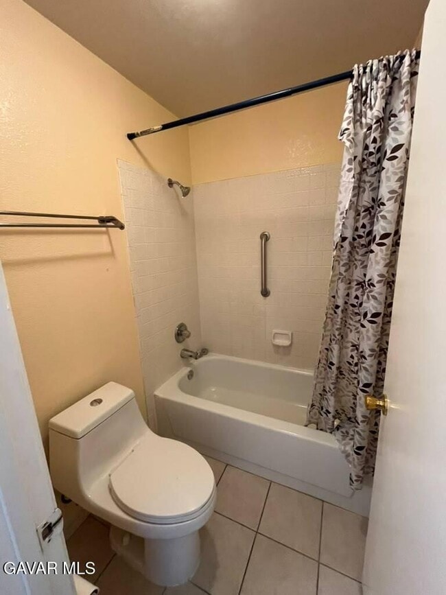 Building Photo - 43770 Santa Rosa Cir