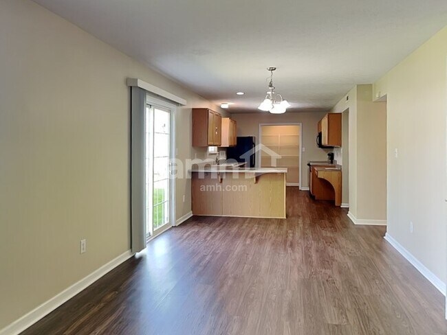 Building Photo - 12024 Seahawks Ln