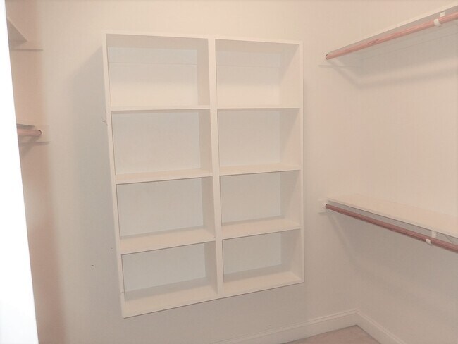 Building Photo - 7369 Fontana Ridge Ln