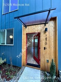 Building Photo - First Month Free! New Build!