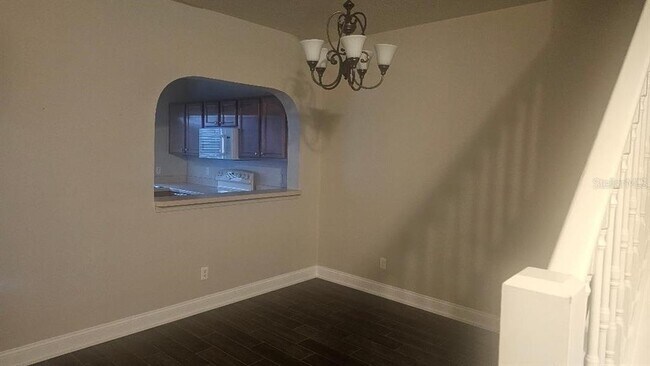 Building Photo - 3909 45th Terrace W