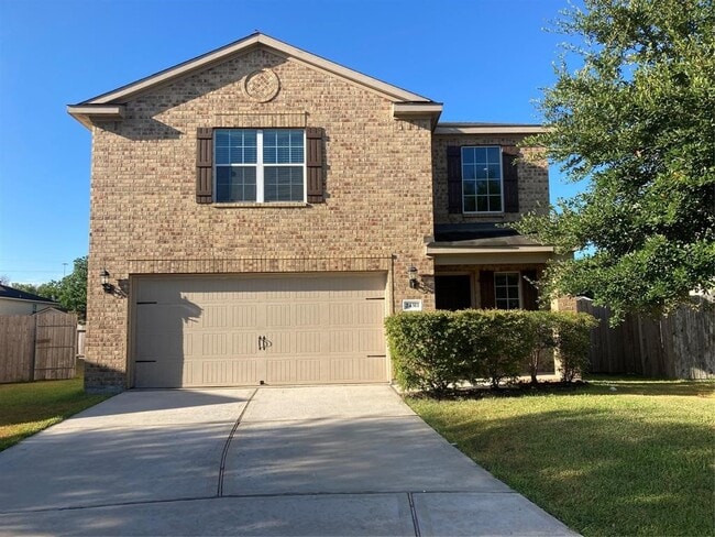 Primary Photo - 24311 Sandhill Trails Ct