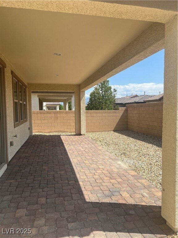 Building Photo - 8120 Pinyon Ridge St