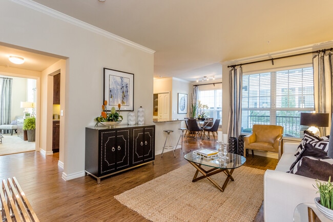 Building Photo - Where Comfort Meets Style…