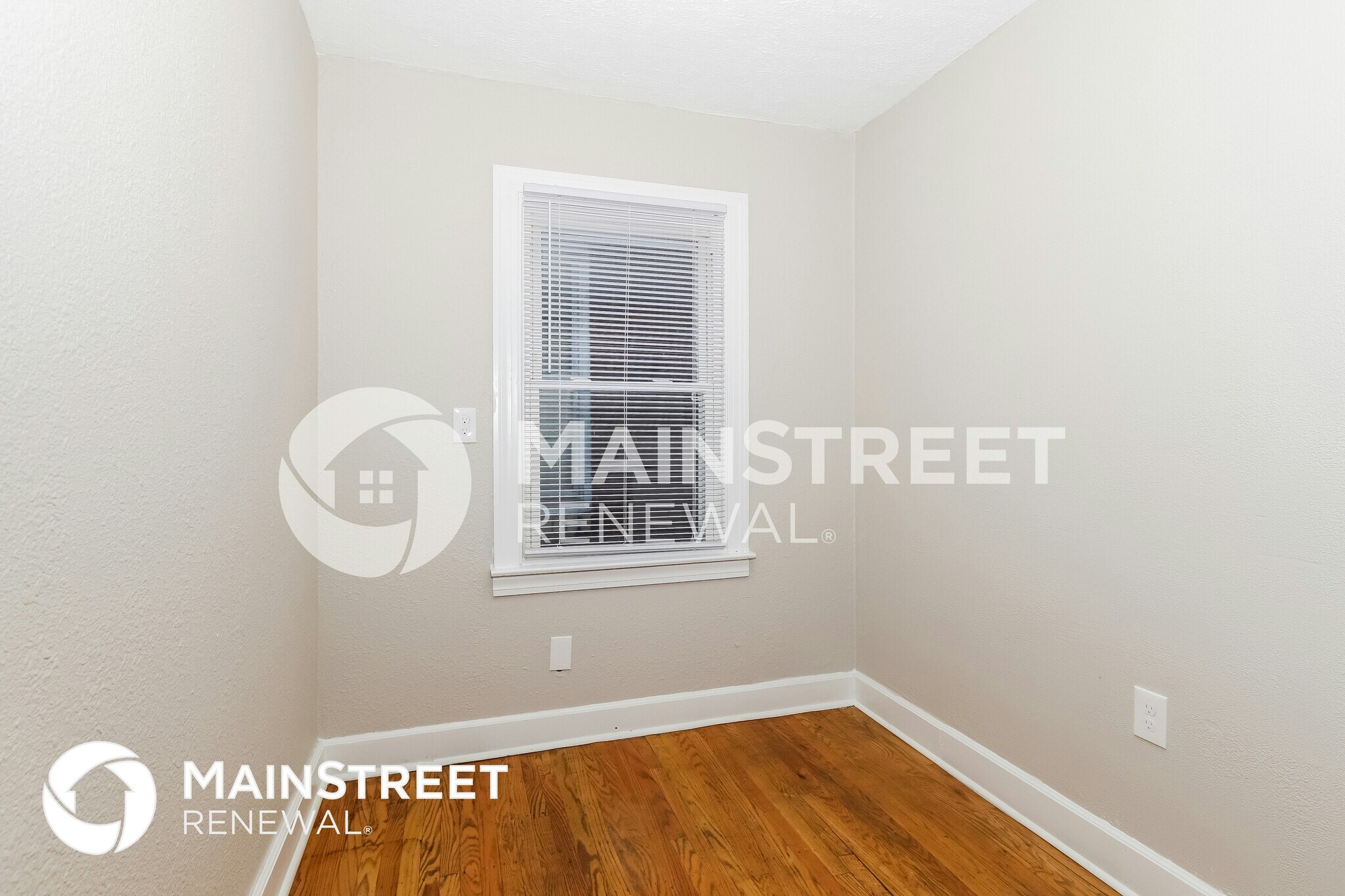 Building Photo - 4313 Hale Ave