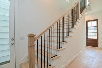 Building Photo - 4619 Maxie St