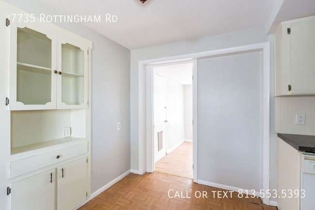 Building Photo - 7735 Rottingham Rd