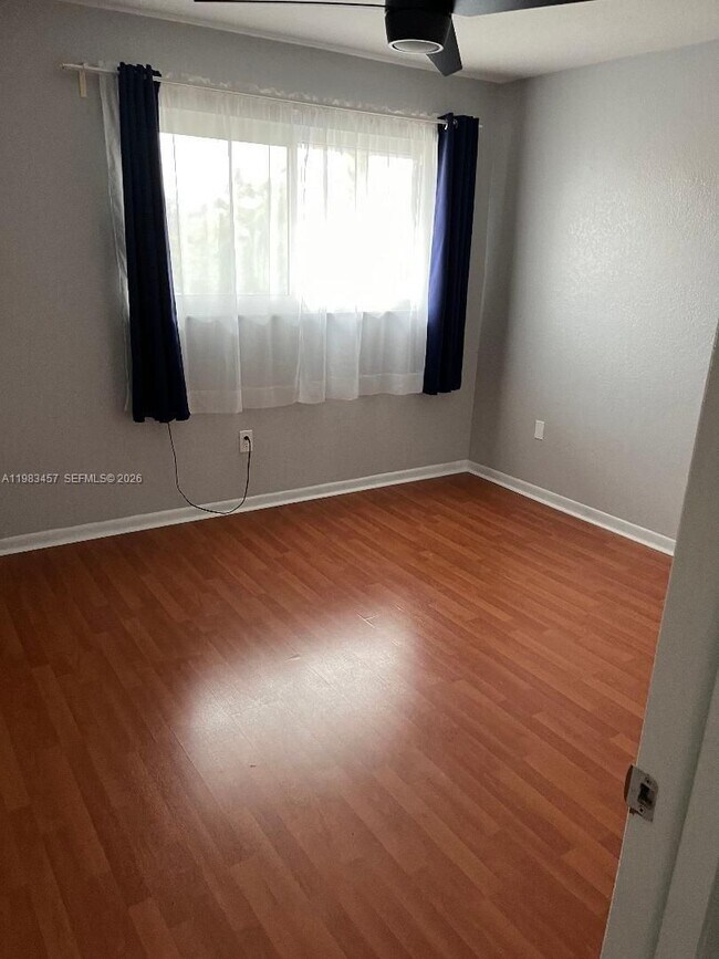 Building Photo - 11712 SW 13th St