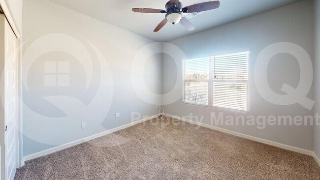 Building Photo - 1105 W Still Meadows Ln