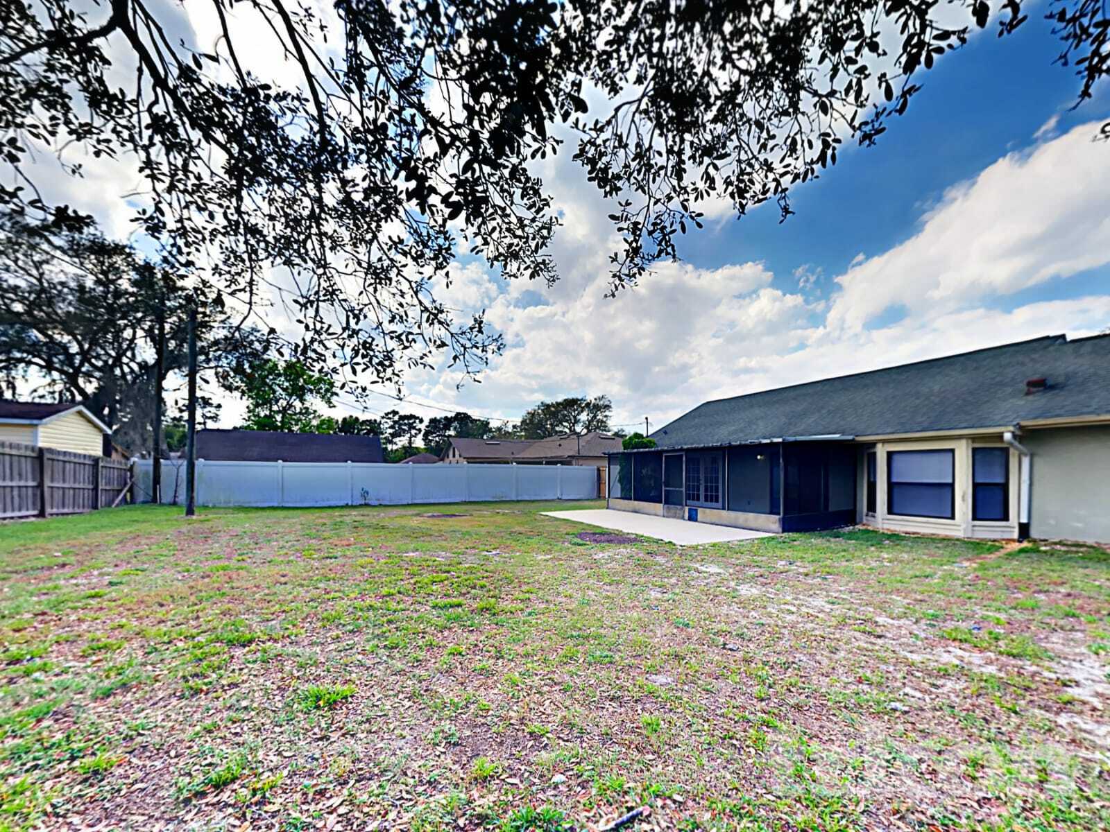 Building Photo - 2543 Hendricks Terrace