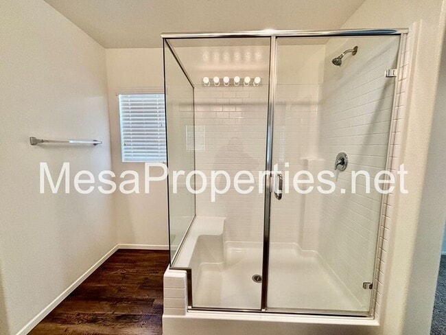 Building Photo - 10574 Pampas Ct