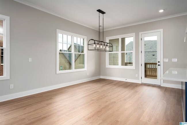 Building Photo - 46524652 Everlee Pkwy