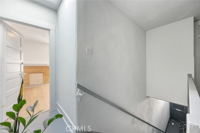 Building Photo - 5816 N Figueroa St