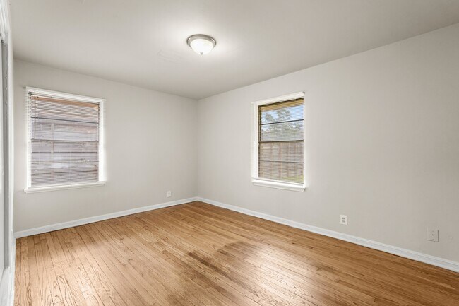 Building Photo - 514 Gammon Dr