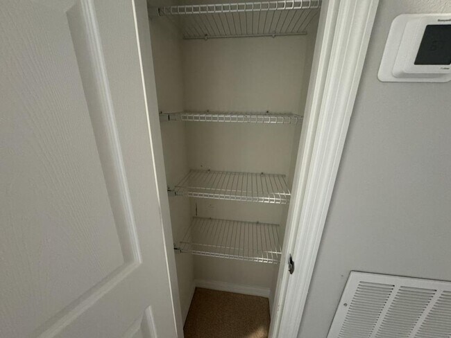 Building Photo - 11902 Lorenza Ln