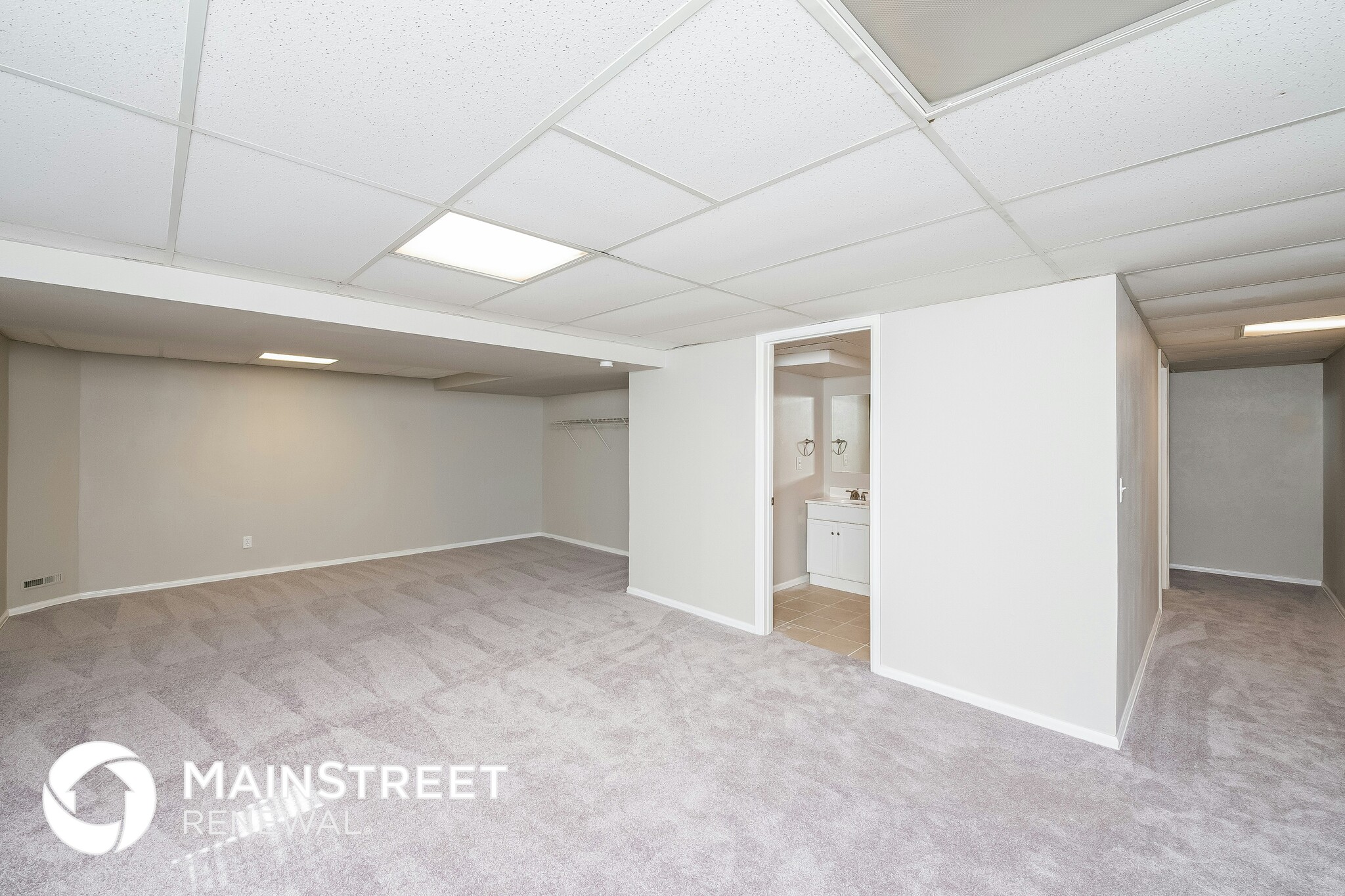 Building Photo - 2121 S Zeno St