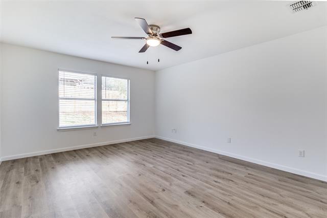 Building Photo - 1808 Southridge Ln