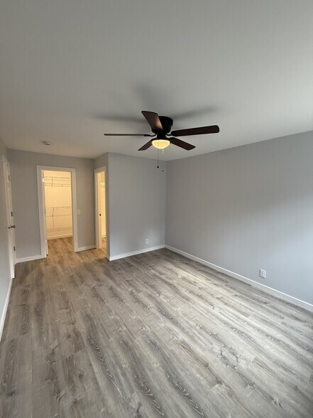 Building Photo - 46 Woodland Hills Dr