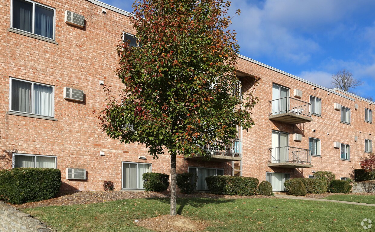 Bridgeport Apartments Cincinnati Oh Apartment Finder