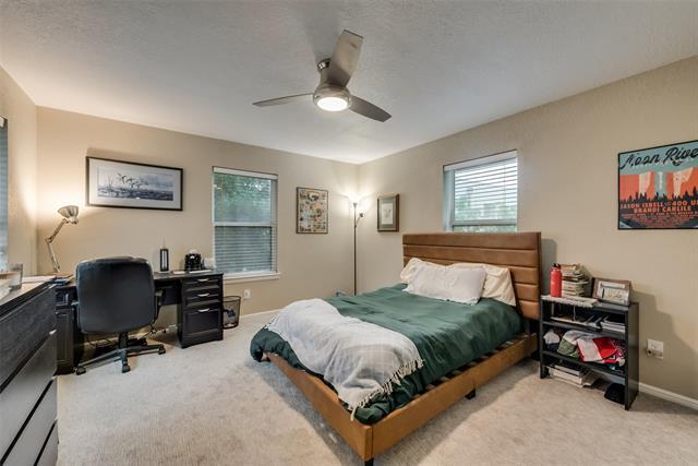 Building Photo - 6119 Hudson St