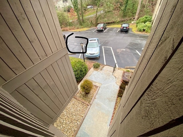 Building Photo - 49 Lake Dr