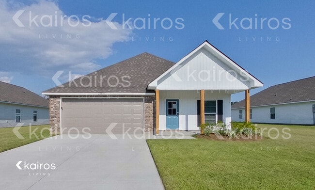 Building Photo - 22856 Monterey Ave