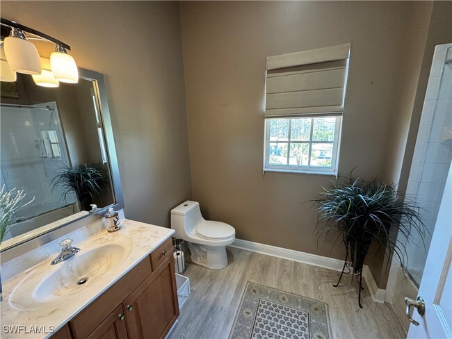 Building Photo - 3728 Agualinda Blvd