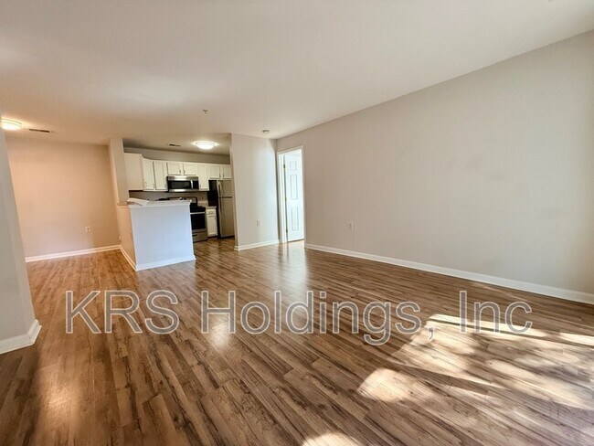 Building Photo - 13621 Garfield Pl