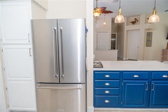 Building Photo - 714 Bay Hill Ct