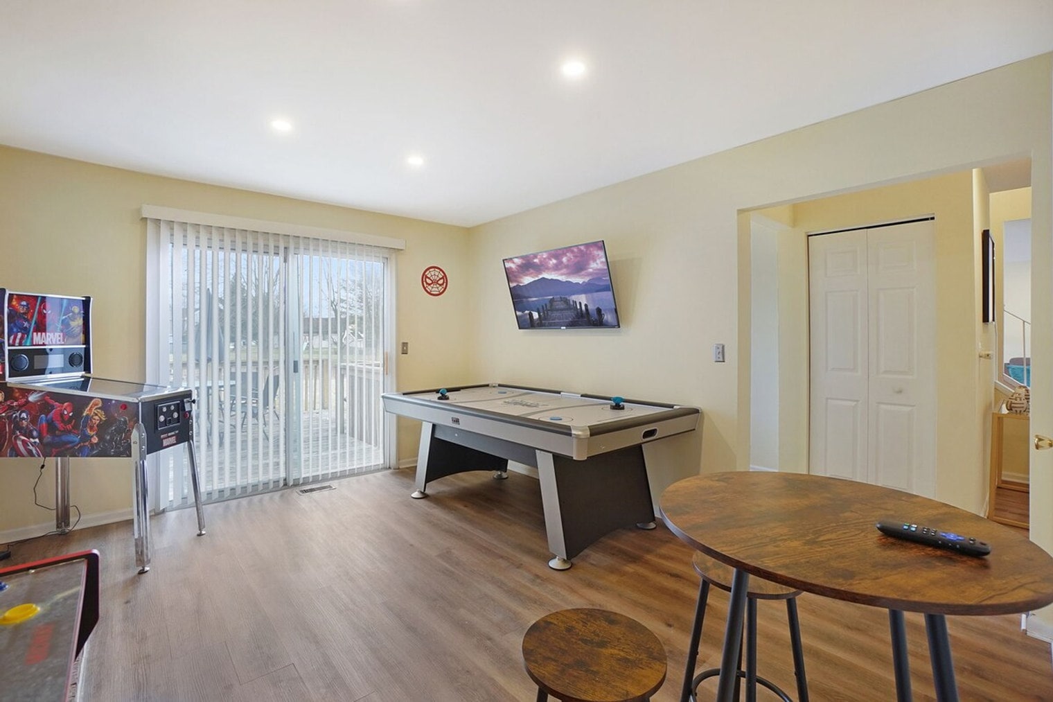 Building Photo - 291 Weatherford Ln