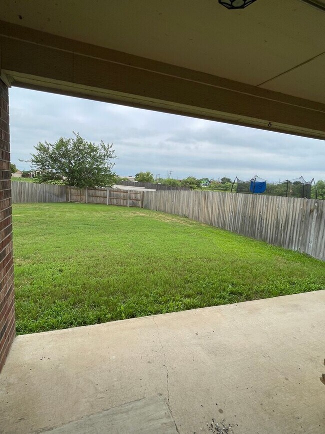 Building Photo - Beautiful Tehama Ridge Home in Cul-de-sac ...