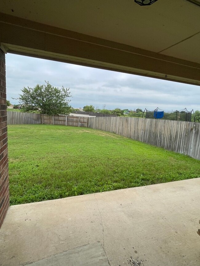 Building Photo - Beautiful Tehama Ridge Home in Cul-de-sac with Park!