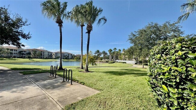 Building Photo - 115 Riverview Bend S